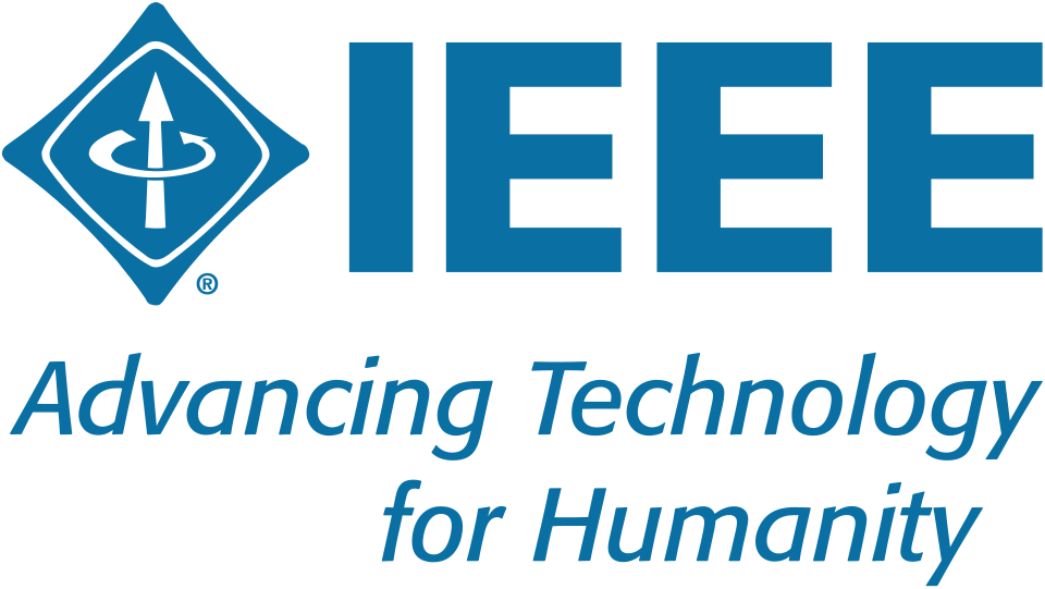 IEEE — represents the IEEE CIS Chapter Bulgaria and the IEEE IM/CS/SMC Joint Chapter of Bulgaria