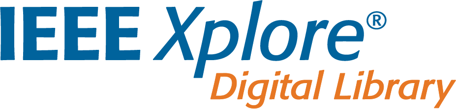 IEEE Xplore Digital Library