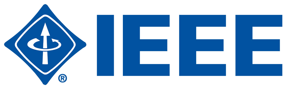 IEEE — Institute of Electrical and Electronics Engineers
