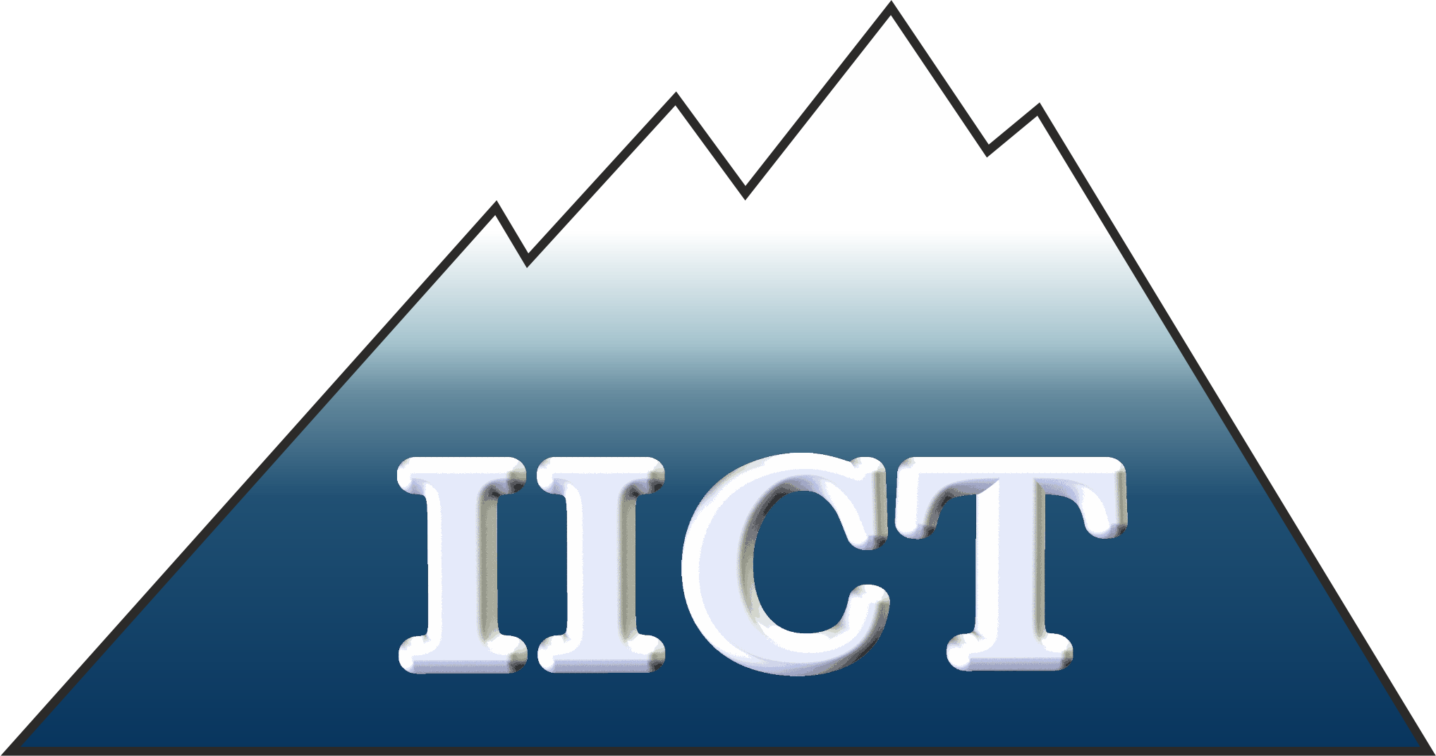 Institute of Information and Communication Technologies — BAS