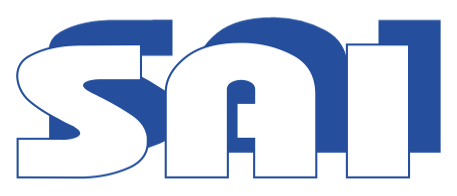 John Atanasoff Society of Automatics and Informatics