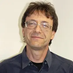 Assoc. Prof. Alexander Gegov