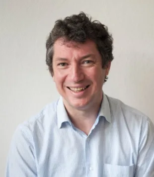 Prof. Guy De Tré
